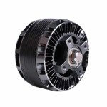 T motore AT8020 55CC motore Brushless Kv180 Kv210 spinta motore Bldc per Uav Fix-wing Multicopter